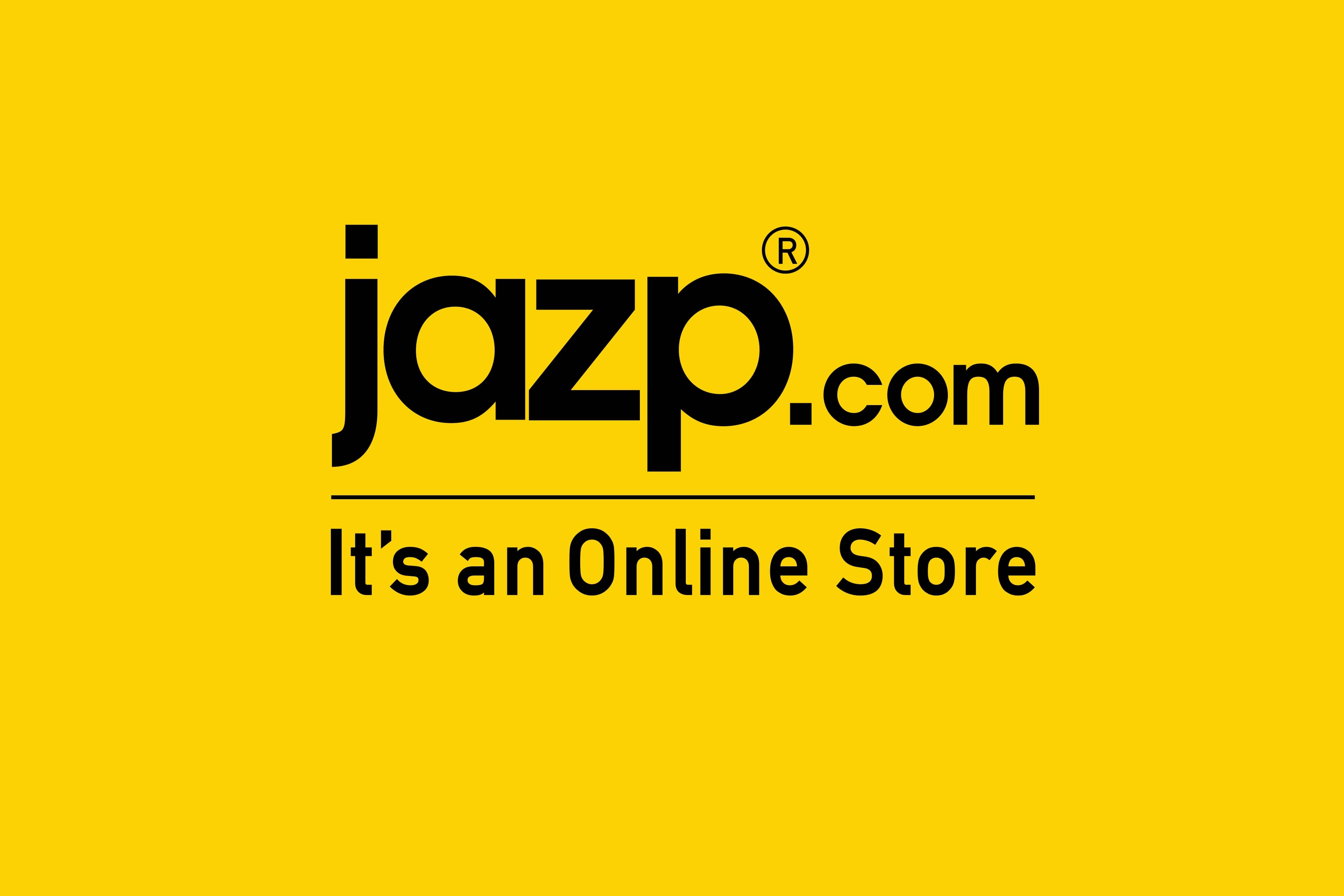 jazp.com